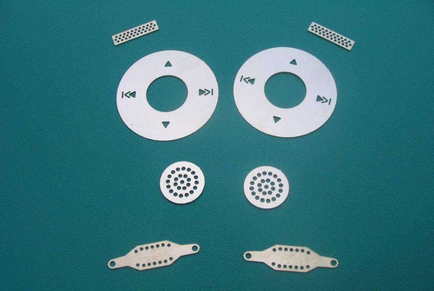 PCB蝕刻機(jī)的原理和工藝流程，看完很有收獲